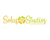 /public/logoimage/1537540583Solas Studios21.jpg